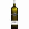 Chardonnay, Winemakers Reserve, Berton Vineyard, white wine