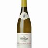 chateauneuf du pape blanc les sinards famille perrin les crus shelved wine