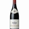 chateauneuf du pape les sinards famille perrin les crus shelved wine