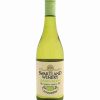 chenin blanc founders swartland winery shelved winw 1