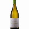 chenin blanc olifantsberg shelved wine