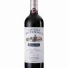chianti classico riserva agostino petri castello vicchiomaggio shelved wine
