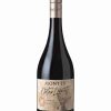 cinsault old roots itata outer limits by montes shelved wine