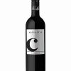 corvina veneto igt c alpha zeta shelved wine