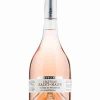 cotes de provence rose cru classe l excellence chateau saint maur shelved wine