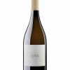 Bianco Salento IGP 2020 - San Marzano