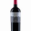 family reserve red silver heights shelved wine