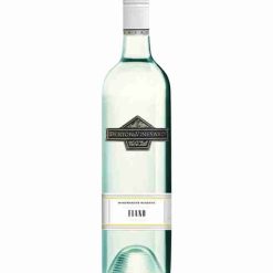 Fiano, Winemakers Reserve, Berton Vineyard, white wine