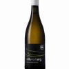 granache blanc olifantsberg shelved wine