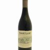 granite rock blend red winemakers collection swartland winery shelved wine