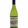 granite rock blend white winemakers collection swartland winery shelved wine