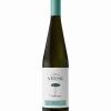 Grillo Sicilia DOC "Vitese" 2023 - Colomba Bianca 2 grillo sicilia doc vitese colomba bianca shelved wine