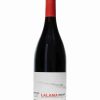 lalama red ribeira sacra dominio do bibei shelved wine