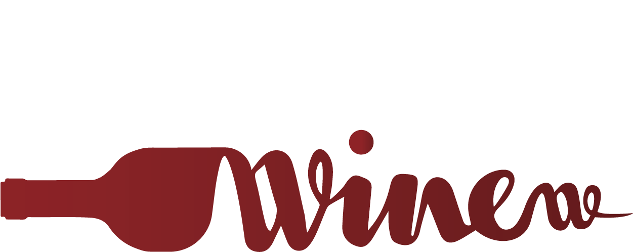 Shelved Wine - Affordable gourmet wine for every occasion