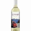 lucido insolia terre siciliane igt lumari colomba bianca shelved wine