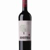 Malbec, The Apple Doesn't Fall Far From The Tree, Matias Riccitelli, red wine