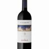 merlot toscana lamaione frescobaldi shelved wine