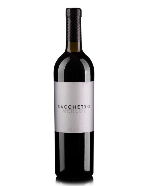 merlot-trevenezie-igt-sacchetto-shelved-wine
