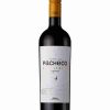 monastrell organic vina elena familia pacheco shelved wine