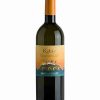 moscato di pantelleria doc kabir donnafugata shelved wine