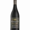 mourvedre limited release swartland winery shelved wine