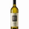 pinot blanc pinot gris cradle valley rathfinny wine estate shelved wine new