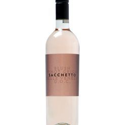 pinot-grigio-blush-doc-delle-venezie-sacchetto-shelved-wine