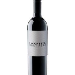 pinot-nero-igt-trevenezie-sacchetto-shelved-wine