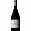 pinot noir litoral vina ventolera shelved wine
