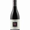 pinot noir marlborough greywacke 375ml shelved wine