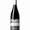 Pinot Noir , The Paringa Single Vineyard , Paringa Estate , red wine