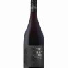 pinot noir the raptor lake chalice shelved wine