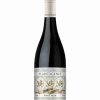 pinot noir three lions great southern plantagenet shelved wine