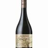 pinot noir zapallar outer limits by montes shelved wine