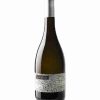 pouilly fume les calcis domaine tabordet shelved wine copia