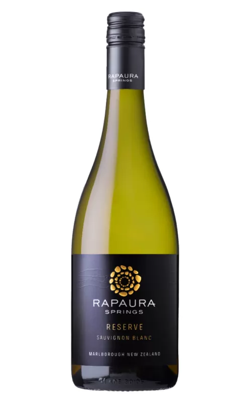 rapaura-reserve-shelved-wine