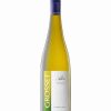riesling alea clare valley grosset shelved wine
