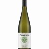riesling canberra district clonakilla shelved wine