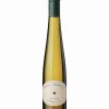 riesling cordon cut clare valley mount horrocks shelved wine