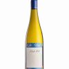 riesling polish hill clare valley grosset shelved wine