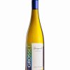 riesling springvale clare valley grosset shelved wine