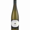 riesling watervale clare valley mount horrocks shelved wine