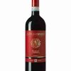 rosso di montepulciano doc avignonesi shelved wine