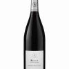 rully rouge chaponniere domaine belleville shelved wine