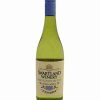 sauvignon blanc founders swartland winery shelved wine