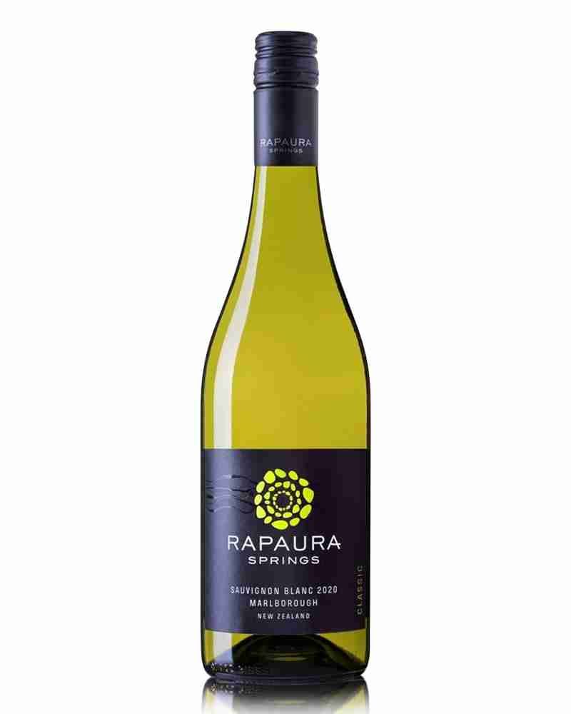 sauvignon-blanc-marlborough-rapaura-springs-shelved-wine.jpg