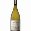 sauvignon blanc pioneer block 3 43 degrees saint clair shelved wine