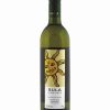 sauvignon blanc sula vineyards shelved wine 1