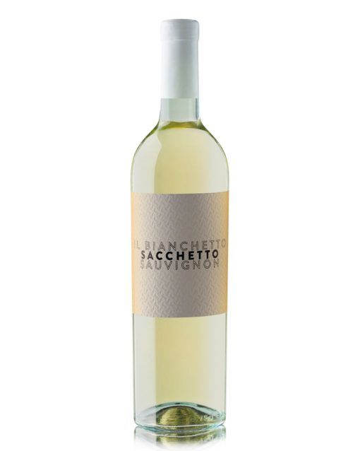sauvignon-blanc-trevenzie-igt-sacchetto-shelved-wine