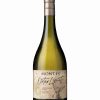 sauvignon blanc zapallar outer limits by montes shelved wine